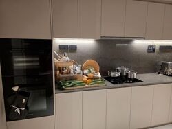 River Modern (U/C) (D9), Apartment #562070191